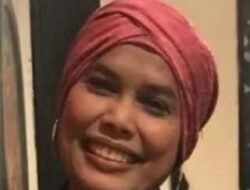 Sastri Sunarti Sweeney : Merawat Identitas Minang Lewat Rendang*