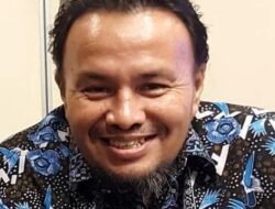 Ekspor CPO Angkat Ekonomi Sumbar, Tapi Defisit dan Inflasi Masih Bayangi