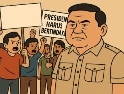 PPATK Blokir 31 Juta Rekening Dormant, Publik Geger! Sebagian Sudah Dibuka Kembali