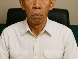 Harga TBS Sawit di Sijunjung Tembus Rp3.310/Kg