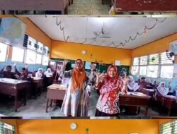 Andre Rosiade Salurkan Beasiswa PIP Senilai Rp2,5 Miliar Lebih