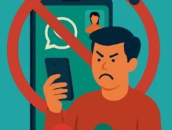 Benarkah WhatsApp Video Call Akan Gunakan Data Premium?