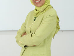 Yuli Yetri : Ilmuwan Kakao, Pemimpin Riset, dan Penggerak Perubahan