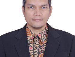 Sensor Cerdas Buatan Dosen Unand Bantu Petani Sawit Panen Tepat Waktu