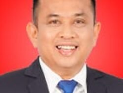 Buka-Bukaan Data Publik, Bank Nagari Resmikan Ruang PPID