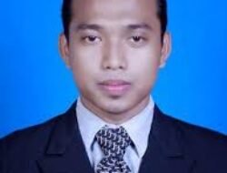 Mahasiswa Politeknik Negeri Padang Borong Prestasi MTQ Nasional
