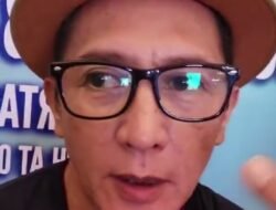 Dari Lapangan ke Mimpi Nasional : Medan Panaskan Arena Basket 3×3