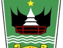 Rotasi Besar-Besaran Pejabat Eselon II di Sumbar, Gubernur Mahyeldi Lantik 23 Pejabat Baru