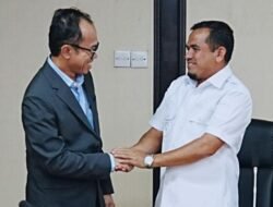 Solok dan Unand Teken MoU Riset Terpadu : Terobosan Nyata atau Sekadar Seremonial