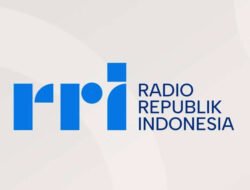 Nof Hendra : RRI Adalah Media Permersatu Bangsa