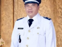 PESTIVAL BUDAYA ALEK NAGARI HALABAN