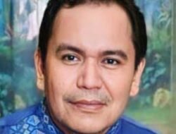 Aktivis Pecinta Lingkungan : Nilai Pemanfaatan RDF Sangat Berguna Bagi Kota – Kota Besar