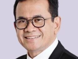 Indonesia Catat Transaksi Gim Rp273 Miliar di Jerman