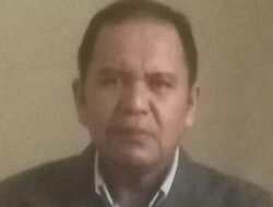 Nof Hendra Apresiasi Disdik Kota Pekanbaru Terkait Penebusan Ijazah