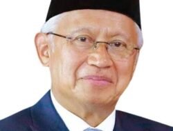 Kampus Jadi Laboratorium Hijau: Inisiatif Nasional Dimulai di 12 Provinsi