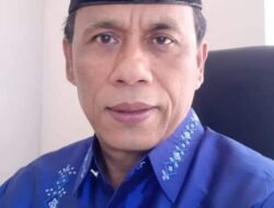 Kabupaten Agam Masuk Daerah Terbanyak Fasilitas Kesehatan di Sumbar