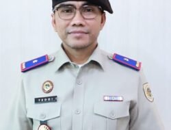 BPN Sumbar Percepat Digitalisasi Sertifikat Tanah, Padang Jadi Pilot Project