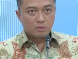 Ojol Tewas Terlindas Barracuda Brimob Saat Demo DPR Ricuh, Istana dan Kapolri Sampaikan Respons