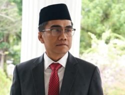 Viral Tanah Gratis di TikTok, BPN Sumbar Tegaskan Hoaks dan Imbau Waspada