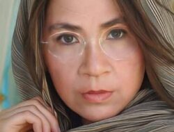 Demo Agustus dan Persimpangan Politik: Beban Seorang Pemimpin