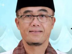 Dari Abu ke Arah Baru: Payakumbuh Bangkit Usai Kebakaran Pasar