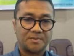 Padang Bersiap Hadapi Aksi Demonstrasi Besar, Sekolah Diliburkan