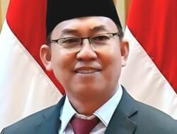 Produksi Padi Musim Gadu Naik 11% di 2025, Indonesia Perkuat Ketahanan Pangan Nasional