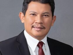 Kenaikan Iuran BPJS Kesehatan 2025: Solusi Finansial atau Beban Baru