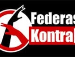 7 Korban Tewas Dalam Demonstrasi Nasional, KontraS Desak Evaluasi Penanganan Massa