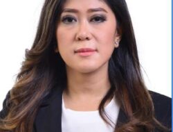 TikTok Hentikan Fitur Live di Tengah Aksi Demonstrasi, Meutya Hafid Tegaskan Pemerintah Tak Larang Ekspresi Publik