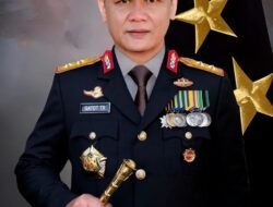 Kapolda Sumbar Belum Temui Mahasiswa, Aksi Tetap Kondusif