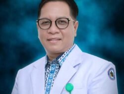Transformasi RSUP M. Djamil Padang: Modernisasi Fasilitas, Riset Medis, dan Penguatan Layanan Spesialis