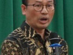 Sains yang Membumi: PNP Gaet Profesor Yudi Darma Bangun Ekosistem Inovasi