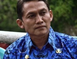 Kasatpol PP Bukittinggi Bantah Tuduhan Suap, Siapkan Langkah Hukum