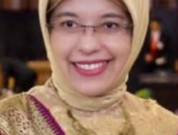 Hari Statistik Nasional 2025: Presiden Tegaskan BPS Sebagai Satu-Satunya Rujukan Data