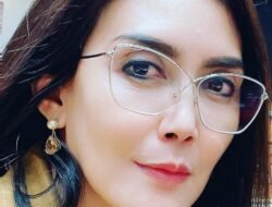 Kemenkeu Bukan Pemilik Uang Negara!”, Rieke Diah Pitaloka Lawan Narasi Pensiun Bebani APBN