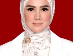 Investigasi: Lulusan SMA Duduki Komisi Energi DPR, Publik Pertanyakan Kapasitas Legislator
