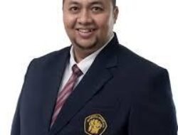 Berita: Wacana Syarat S2 DPR Mencuat, Pengamat Ingatkan Pentingnya Kapasitas