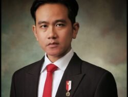 Sidang Gugatan Rp 125 Triliun Terhadap Wapres Gibran Dimulai