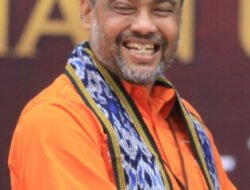 Gelombang PHK Gudang Garam, Said Iqbal Serukan Dialog Nasional Industri Rokok