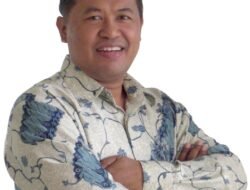 UNES Padang Matangkan Program S2 Ilmu Sosial