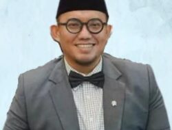 Tokoh Muhammadiyah yang Kini Wakil Menteri Haji dan Umrah