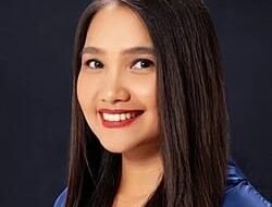 Salsa Erwina Dicadangkan Jadi Menteri, Figur Diaspora Muda Makin Diperhitungkan