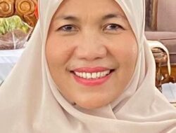 Danau Maninjau Bangkit: Produksi Ikan Capai 30 Ton per Hari, 15 Ribu Petak KJA Aktif