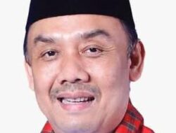 UMKM Naik Kelas: Agam Dorong Hilirisasi Produk Lokal Lewat Koperasi dan Inovasi Desa