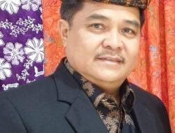 Lubas Bangkit: Pariwisata Agam Dorong Ekonomi Kreatif Lewat Event dan Komunitas Lokal