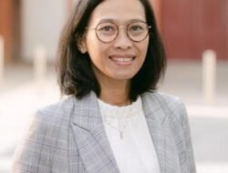 Kuliah Umum Unand: Dr. Dina Afrianty Gugat Bias Gender dalam Kebijakan Publik