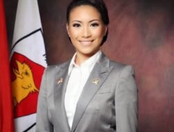 Rahayu Saraswati Mundur dari DPR: Dampak Politik dan Pesan Moral