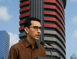 KPK Kantongi Motif Dugaan Gratifikasi Dana Pokir DPRD Sumbar