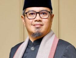 Kenakalan Remaja Sumbar 2025: Antara Gawai, Gengsi, dan Gaya Hidup Menyimpang